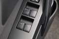 Toyota Auris Touring Sports 1.8 Hybrid Aspiration Camera Naviga Grijs - thumbnail 32