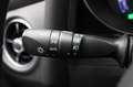 Toyota Auris Touring Sports 1.8 Hybrid Aspiration Camera Naviga Gris - thumbnail 37