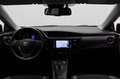 Toyota Auris Touring Sports 1.8 Hybrid Aspiration Camera Naviga Grijs - thumbnail 2