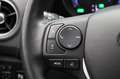 Toyota Auris Touring Sports 1.8 Hybrid Aspiration Camera Naviga Gris - thumbnail 27