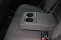 Toyota Auris Touring Sports 1.8 Hybrid Aspiration Camera Naviga Grijs - thumbnail 22