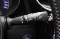 Toyota Auris Touring Sports 1.8 Hybrid Aspiration Camera Naviga Gris - thumbnail 36