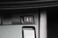 Toyota Auris Touring Sports 1.8 Hybrid Aspiration Camera Naviga Grijs - thumbnail 26
