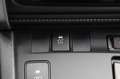 Toyota Auris Touring Sports 1.8 Hybrid Aspiration Camera Naviga Grijs - thumbnail 25