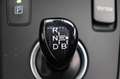 Toyota Auris Touring Sports 1.8 Hybrid Aspiration Camera Naviga Gris - thumbnail 16