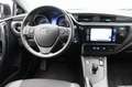 Toyota Auris Touring Sports 1.8 Hybrid Aspiration Camera Naviga Gris - thumbnail 11