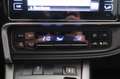 Toyota Auris Touring Sports 1.8 Hybrid Aspiration Camera Naviga Grijs - thumbnail 15