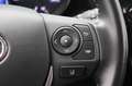 Toyota Auris Touring Sports 1.8 Hybrid Aspiration Camera Naviga Gris - thumbnail 28