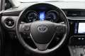 Toyota Auris Touring Sports 1.8 Hybrid Aspiration Camera Naviga Gris - thumbnail 12