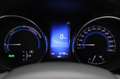 Toyota Auris Touring Sports 1.8 Hybrid Aspiration Camera Naviga Gris - thumbnail 43