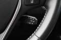 Toyota Auris Touring Sports 1.8 Hybrid Aspiration Camera Naviga Grijs - thumbnail 29