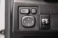 Toyota Auris Touring Sports 1.8 Hybrid Aspiration Camera Naviga Gris - thumbnail 33