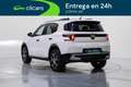 Citroen C3 Aircross Hybrid Plus e-DCS6 145 Blanco - thumbnail 9