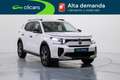 Citroen C3 Aircross Hybrid Plus e-DCS6 145 Blanco - thumbnail 3