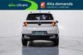 Citroen C3 Aircross Hybrid Plus e-DCS6 145 Blanco - thumbnail 4
