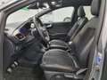Ford Puma 1.0 ecoboost h ST-Line s&s 155cv Grigio - thumbnail 10