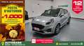 Ford Puma 1.0 ecoboost h ST-Line s&s 155cv Grigio - thumbnail 1