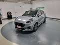 Ford Puma 1.0 ecoboost h ST-Line s&s 155cv Grigio - thumbnail 16