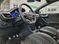 Ford Puma 1.0 ecoboost h ST-Line s&s 155cv Grigio - thumbnail 11