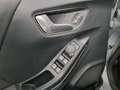 Ford Puma 1.0 ecoboost h ST-Line s&s 155cv Grigio - thumbnail 26