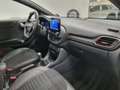 Ford Puma 1.0 ecoboost h ST-Line s&s 155cv Grigio - thumbnail 50