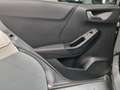 Ford Puma 1.0 ecoboost h ST-Line s&s 155cv Grigio - thumbnail 33