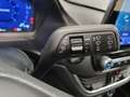 Ford Puma 1.0 ecoboost h ST-Line s&s 155cv Grigio - thumbnail 45