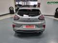 Ford Puma 1.0 ecoboost h ST-Line s&s 155cv Grigio - thumbnail 7