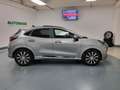 Ford Puma 1.0 ecoboost h ST-Line s&s 155cv Grigio - thumbnail 6