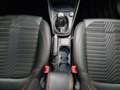 Ford Puma 1.0 ecoboost h ST-Line s&s 155cv Grigio - thumbnail 15