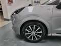 Ford Puma 1.0 ecoboost h ST-Line s&s 155cv Grigio - thumbnail 4