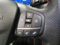 Ford Puma 1.0 ecoboost h ST-Line s&s 155cv Grigio - thumbnail 37