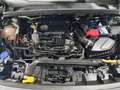 Ford Puma 1.0 ecoboost h ST-Line s&s 155cv Grigio - thumbnail 42