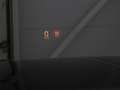 Land Rover Range Rover 4.4 SDV8 Autobiography | Panoramadak | Adaptive cr Grijs - thumbnail 19