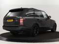 Land Rover Range Rover 4.4 SDV8 Autobiography | Panoramadak | Adaptive cr Grijs - thumbnail 47