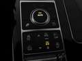 Land Rover Range Rover 4.4 SDV8 Autobiography | Panoramadak | Adaptive cr Grijs - thumbnail 41