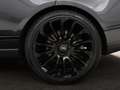 Land Rover Range Rover 4.4 SDV8 Autobiography | Panoramadak | Adaptive cr Grijs - thumbnail 46