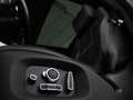Land Rover Range Rover 4.4 SDV8 Autobiography | Panoramadak | Adaptive cr Grijs - thumbnail 6