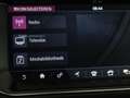 Land Rover Range Rover 4.4 SDV8 Autobiography | Panoramadak | Adaptive cr Grijs - thumbnail 26