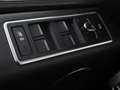 Land Rover Range Rover 4.4 SDV8 Autobiography | Panoramadak | Adaptive cr Grijs - thumbnail 45