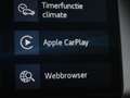 Land Rover Range Rover 4.4 SDV8 Autobiography | Panoramadak | Adaptive cr Grijs - thumbnail 25
