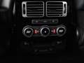 Land Rover Range Rover 4.4 SDV8 Autobiography | Panoramadak | Adaptive cr Grijs - thumbnail 34