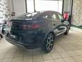 Renault Arkana Arkana Full Hybrid E-Tech - IVA ESPOSTA Noir - thumbnail 7