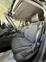 Renault Arkana Arkana Full Hybrid E-Tech - IVA ESPOSTA Noir - thumbnail 10