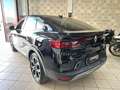 Renault Arkana Arkana Full Hybrid E-Tech - IVA ESPOSTA Noir - thumbnail 3