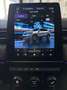 Renault Arkana Arkana Full Hybrid E-Tech - IVA ESPOSTA Noir - thumbnail 17