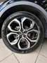 Renault Arkana Arkana Full Hybrid E-Tech - IVA ESPOSTA Noir - thumbnail 8