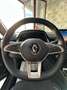 Renault Arkana Arkana Full Hybrid E-Tech - IVA ESPOSTA Noir - thumbnail 12