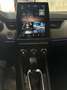 Renault Arkana Arkana Full Hybrid E-Tech - IVA ESPOSTA Noir - thumbnail 15