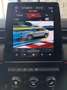 Renault Arkana Arkana Full Hybrid E-Tech - IVA ESPOSTA Noir - thumbnail 16